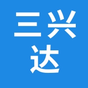國內貿易代理 企業間貿易的高效橋梁