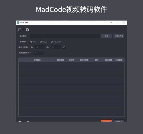 Madlight播控融合軟件3通道永久版 免費體驗與包年優(yōu)惠，北京軟件服務(wù)全面解析