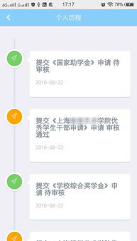 上海互聯(lián)網(wǎng)軟件集團 高端協(xié)同管理軟件與北京軟件服務(wù)的卓越融合