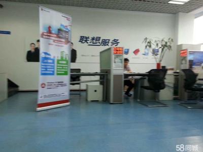 陽(yáng)光雨露信息技術(shù)服務(wù)（北京）有限公司 深耕北京，賦能企業(yè)軟件服務(wù)新生態(tài)